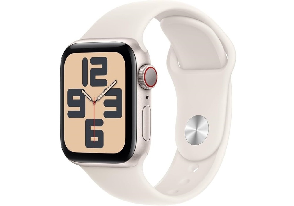 Apple Watch SE